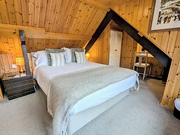The Claremont Hotel - Adult Only
