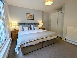 The Claremont Hotel - Adult Only