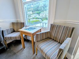 The Claremont Hotel - Adult Only