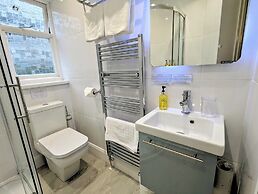 The Claremont Hotel - Adult Only