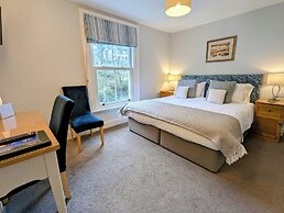 The Claremont Hotel - Adult Only