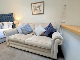 The Claremont Hotel - Adult Only