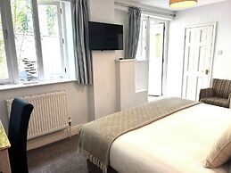The Claremont Hotel - Adult Only