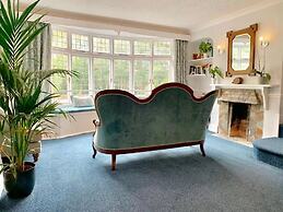 The Claremont Hotel - Adult Only