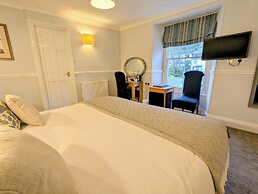 The Claremont Hotel - Adult Only