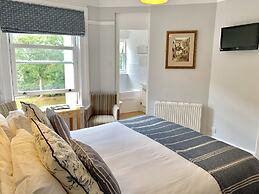 The Claremont Hotel - Adult Only
