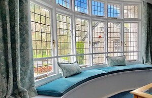 The Claremont Hotel - Adult Only