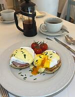 The Claremont Hotel - Adult Only