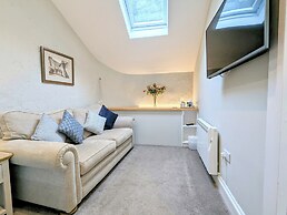 The Claremont Hotel - Adult Only