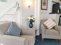The Claremont Hotel - Adult Only