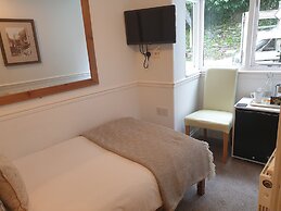 The Claremont Hotel - Adult Only