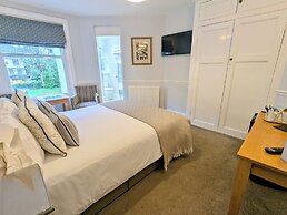 The Claremont Hotel - Adult Only
