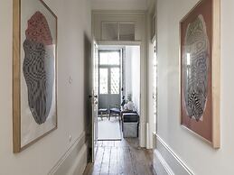 Malmerendas Boutique Lodging