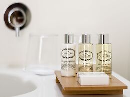 Malmerendas Boutique Lodging