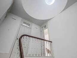 Malmerendas Boutique Lodging