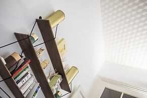 Malmerendas Boutique Lodging