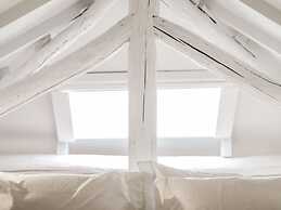 Malmerendas Boutique Lodging