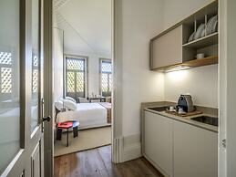 Malmerendas Boutique Lodging