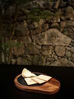 Malmerendas Boutique Lodging