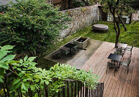 Malmerendas Boutique Lodging