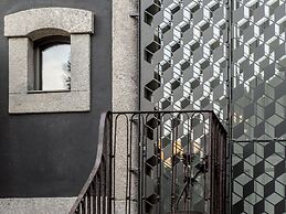 Malmerendas Boutique Lodging