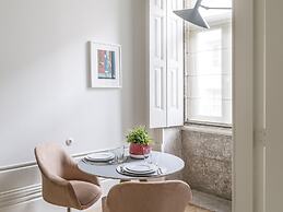 Malmerendas Boutique Lodging