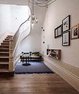 Malmerendas Boutique Lodging