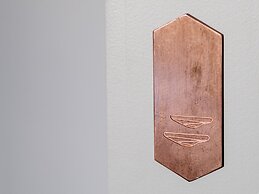 Malmerendas Boutique Lodging