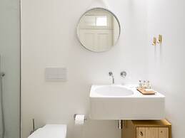 Malmerendas Boutique Lodging