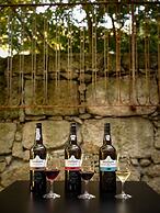 Malmerendas Boutique Lodging