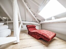 Malmerendas Boutique Lodging