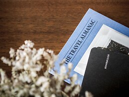 Malmerendas Boutique Lodging