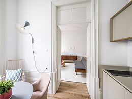 Malmerendas Boutique Lodging