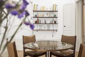 Malmerendas Boutique Lodging