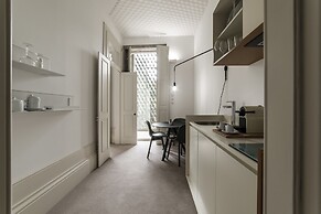 Malmerendas Boutique Lodging