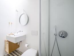 Malmerendas Boutique Lodging