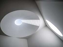 Malmerendas Boutique Lodging