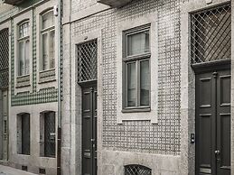 Malmerendas Boutique Lodging