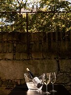 Malmerendas Boutique Lodging