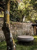 Malmerendas Boutique Lodging