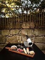 Malmerendas Boutique Lodging