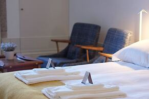 Malmerendas Boutique Lodging