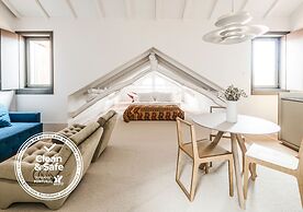 Malmerendas Boutique Lodging