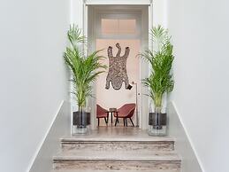 Malmerendas Boutique Lodging