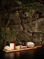 Malmerendas Boutique Lodging