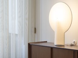 Malmerendas Boutique Lodging