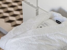 Malmerendas Boutique Lodging