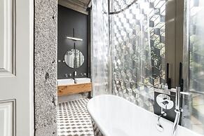 Malmerendas Boutique Lodging