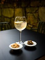 Malmerendas Boutique Lodging