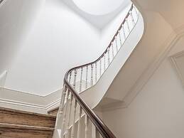 Malmerendas Boutique Lodging